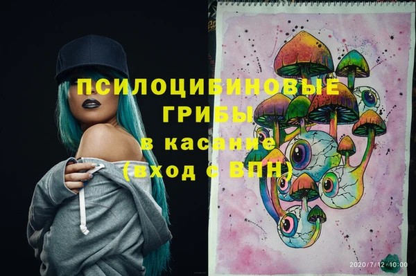 jwh Абаза