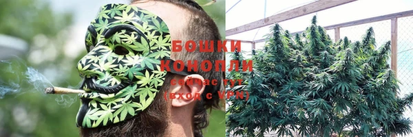 молекула духа Абдулино